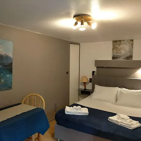 Hotel De Savoie-3
