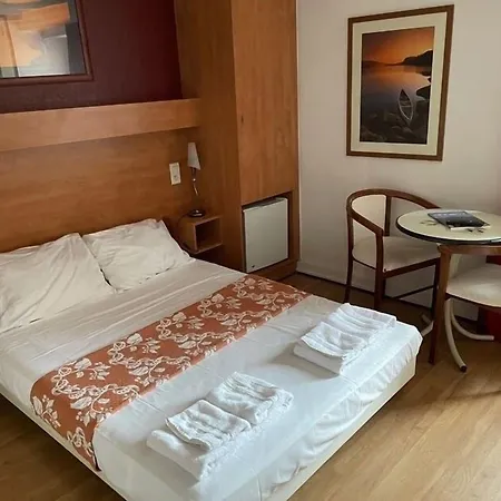 Hotel De Savoie-2