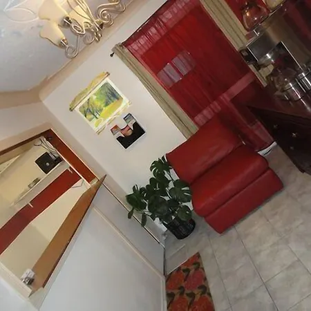 Sherkston Inn-2