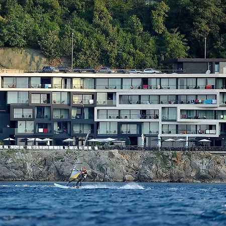 Boutique & Design Hotel Navis - Small Luxury Hotels Of The World-2
