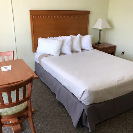 Biscayne Family Resort-2