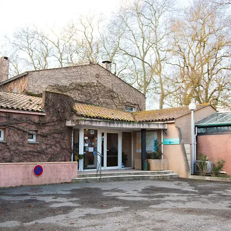 Hotel Du Canal-3