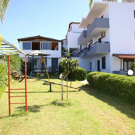 Villa Marina-3