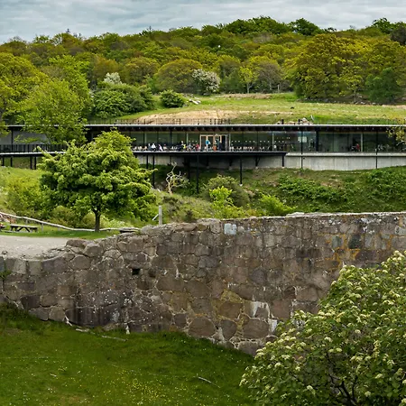 Hotel Allinge-2