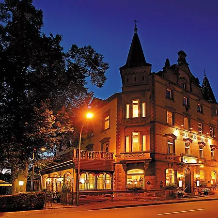 Eifelkrimihotel-2