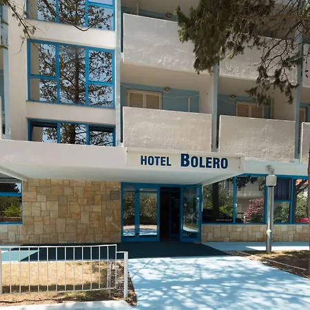 Hotel Bolero-2