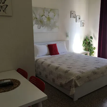 Aliante B&B-2