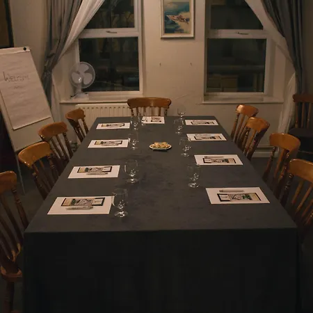 Dobbins Inn-3