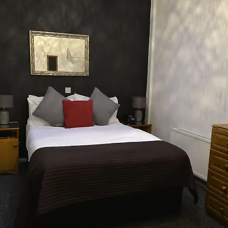 Dobbins Inn-2