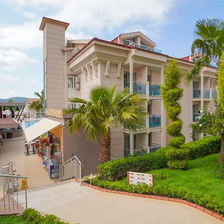 Aes Club Hotel-3