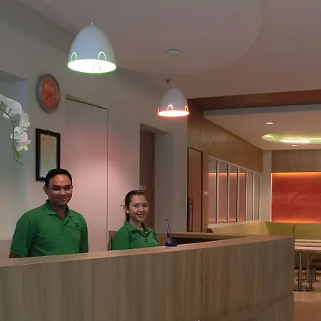 Izi Hotel-3