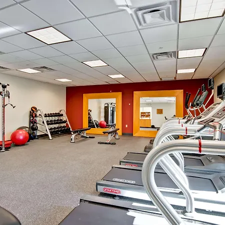 Homewood Suites By Hilton Greeley-3