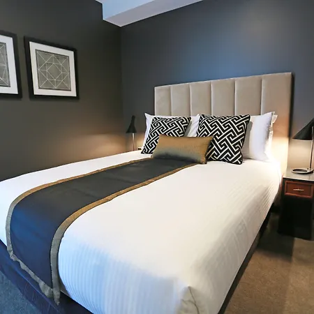 Chester Hotel-3