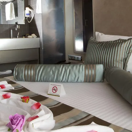 Hotel Portwort-3