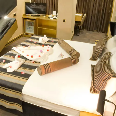Hotel Portwort-2