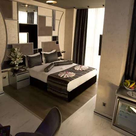 Hotel Portwort-3