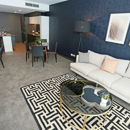 Chester Hotel-3