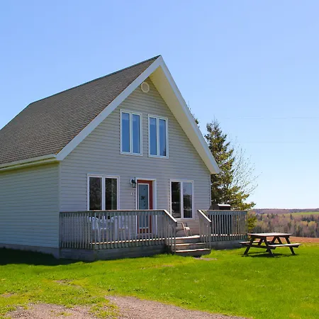 Swept Away Cottages-3