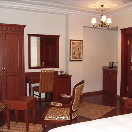 Atam Suites-3