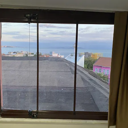 Atam Suites-2