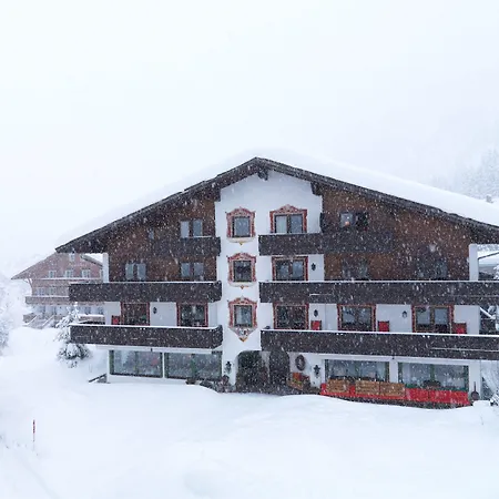 Appart Hotel Knappaboda-3
