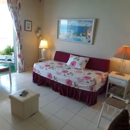 Beach Condos -Montego Bay Club Beach Resort-3