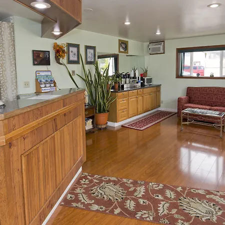 Flagstone Motel-2