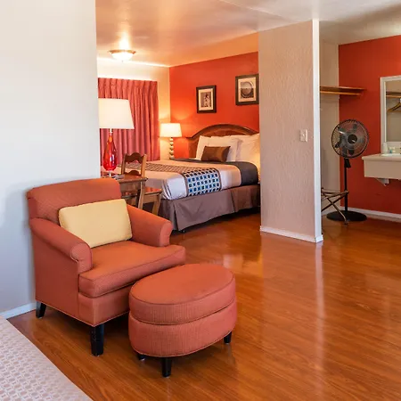 Flagstone Motel-3