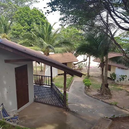 Diamond Beach Resort-2