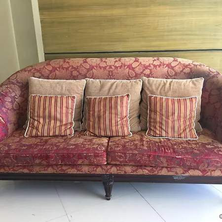 Arabelle Suites-3