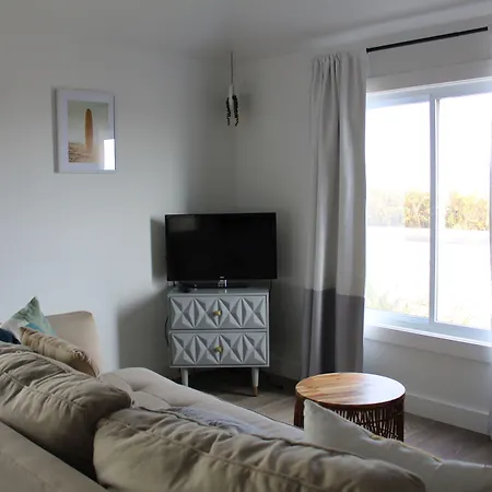 Sea Latch Inn-2