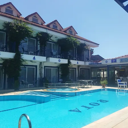 Rota Hotel-2