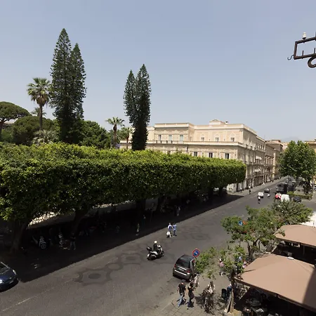 Etna Suite Group-3