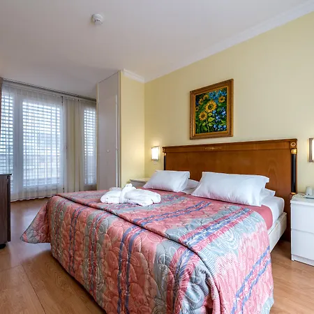 Hotel Churchill-3