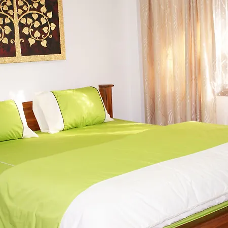 Tara Bed And Breakfast-3
