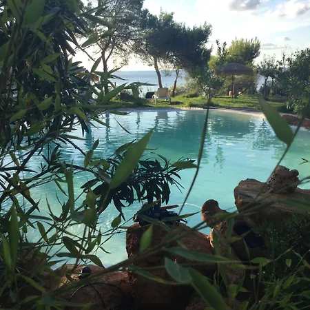 Hostal Cala Boix-3