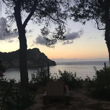 Hostal Cala Boix-3