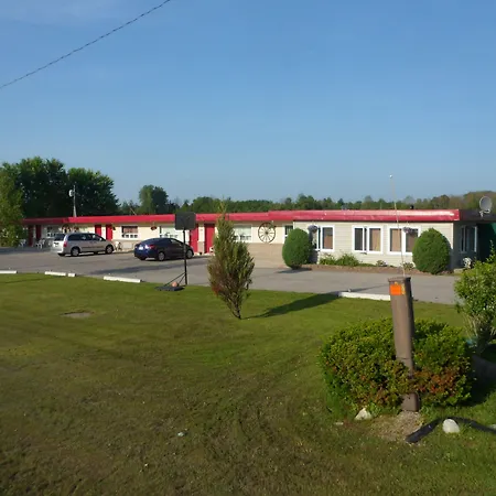 The Silver Birch Motel-3
