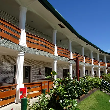 Harmony Hotel-3
