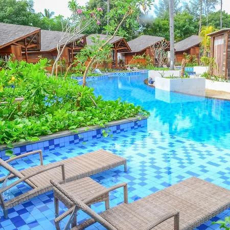 Gili Air Lagoon Resort By Waringin Hospitality-3