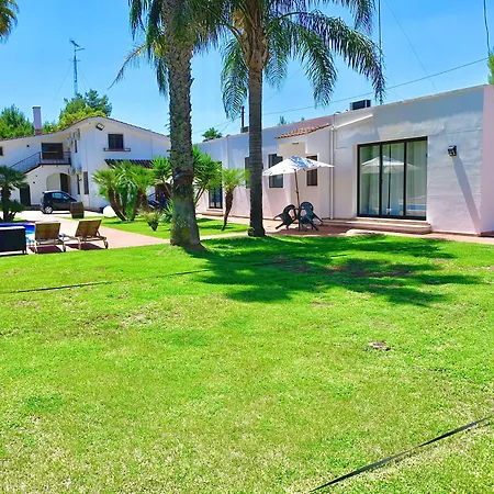 B&B A Casa Di Joy-3