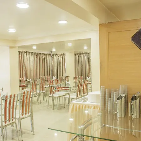 Hotel Orchard-2