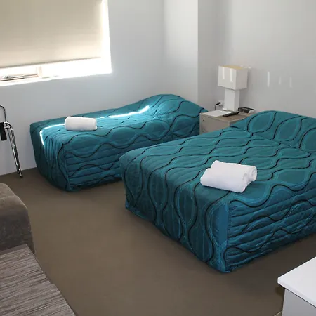Strathfield Executive Accommodation-2