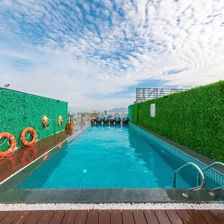 Solara Diamond Hotel-3