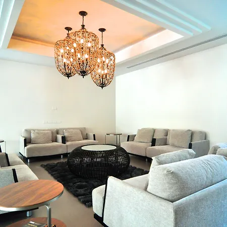 Beachfront Phuket-2