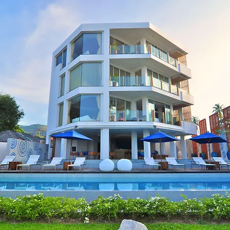 Beachfront Phuket-3
