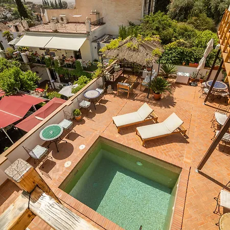 Casa Bombo-3