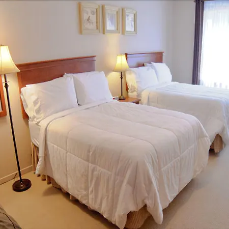 The Sonata Inn-2