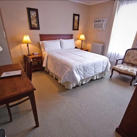 The Sonata Inn-3