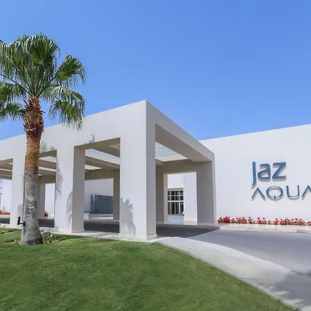 Jaz Aquaviva-2